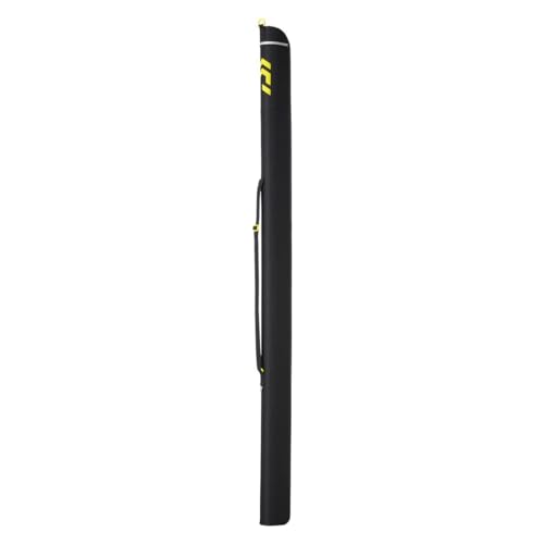 DAIWA ロッドケース ＳＬロッドケース Ｃ 08530997 ブラックイエロー