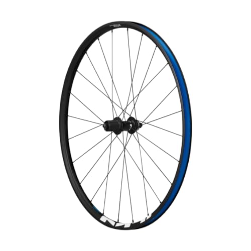 シマノ(SHIMANO) WH-MT500 リア QR 29インチ EWHMT500RD9C