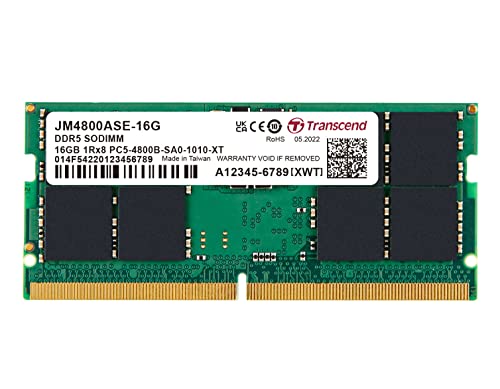 DDR5 32GB PC5-4800B メモリ 増設メモリ デスクトップPC用 DDR5-4800 UDIMM PD5-4800-32G [DIMM