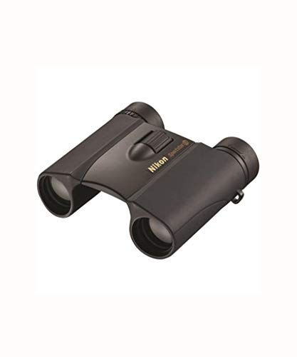 Nikon 双眼鏡 スポーツスターEX 10 25D ダハプリズム式 10倍25口径 SPEX10X｜TalesStore 店