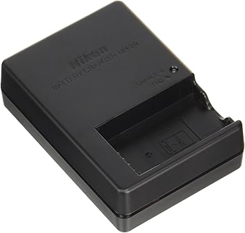 Nikon バッテリーチャージャー MH29｜TalesStore 店