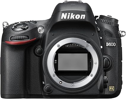 楽天市場】《新品》ニコン デジタル一眼レフカメラ D850 ボディ Nikon