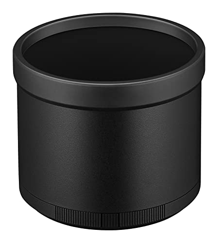 Nikon ニコン レンズフード HB-105 ブラック｜TalesStore 店