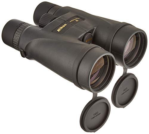 Nikon 双眼鏡 モナーク5 20 56 ダハプリズム式 20倍56口径 MONARCH 5 20x56|TalesStore 店