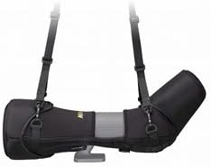 Nikon 活動の領域領域 MONARCH 活動の領域領域 82ED-A用ステイオンケース