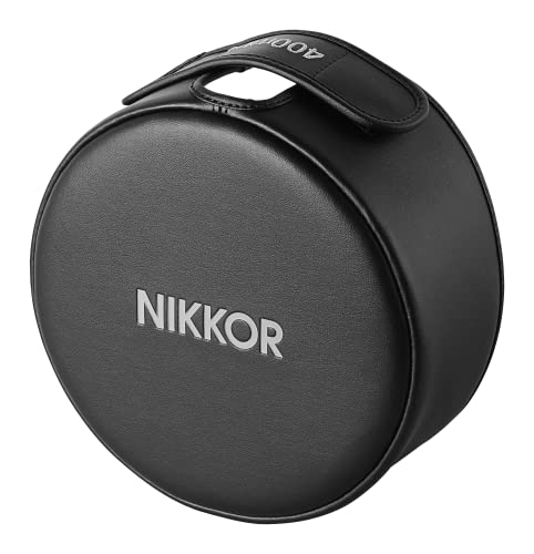 Nikon レンズキャップ LC-K105 ニコン ブラック