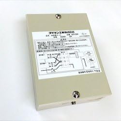 ダイキン　内受電キット　BER125B4