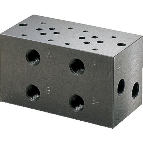 ダイキン マニホｰルドブロック BT30250