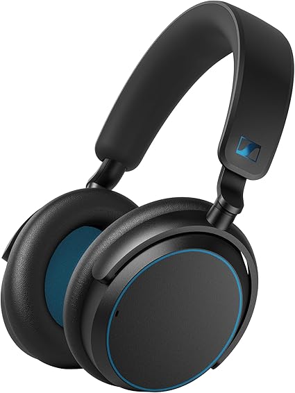 楽天市場】【BTD600同梱セット】ゼンハイザー(Sennheiser)ワイヤレス