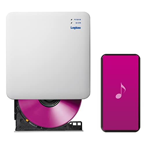 楽天市場】Panasonic (パナソニック) レンジフード レンジフード用部材