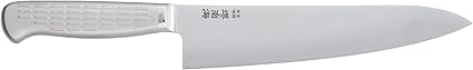 貝印 KAI 包丁 牛刀 21cm 堺南海 AS4