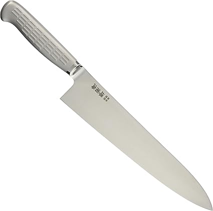 貝印 KAI 包丁 牛刀 24cm 日本製 AS3