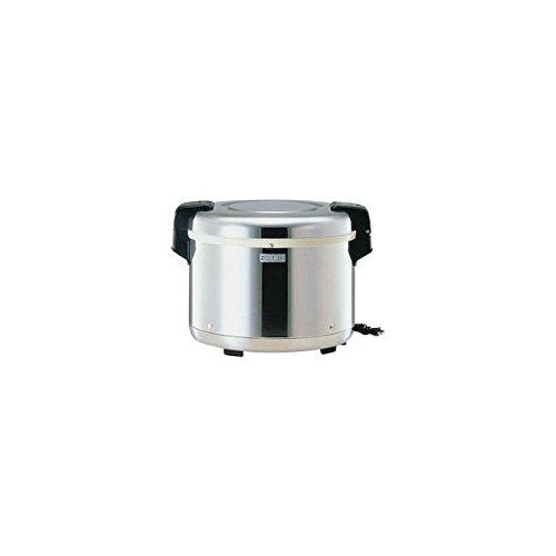 業務用ジャー内容器 (THS-C80 800用)/62-6493-42|TalesStore 店