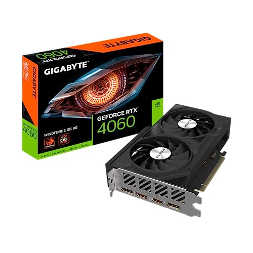 楽天市場】【クーポン配信中】PNY ピーエヌワイ GeForce RTX4090 24GB