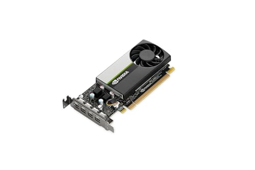 楽天市場】【3年保証、日本正規代理店品】ELSA NVIDIA T1000 8GB