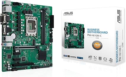 売れ筋 MQR9OF68CZX 型番:MQR9OF68CZX