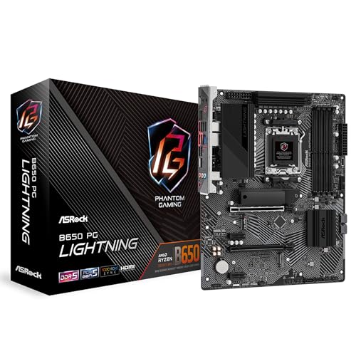 楽天市場】ASRock マザーボード B650I Lightning WiFi AMD Ryzen 7000