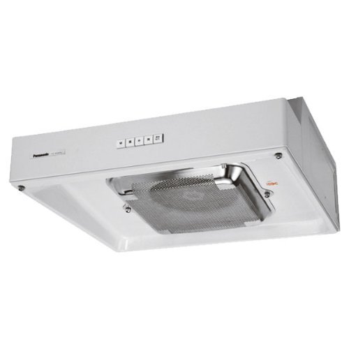 Panasonic (パナソニック) レンジフード 浅形レンジフード FY-60HF4SD2｜TalesStore 店