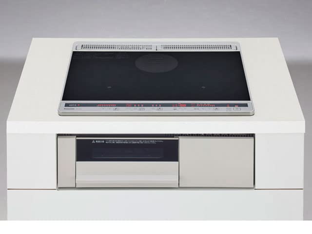あす楽対応 M63A47D9FQ5 型番:M63A47D9FQ5