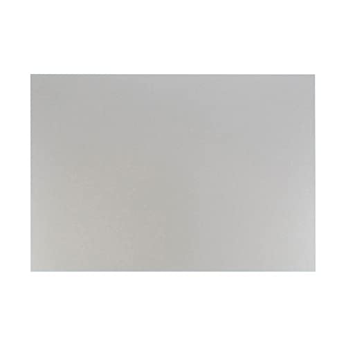 Panasonic (パナソニック) レンジフード レンジフード用部材 FY-MH956C-S