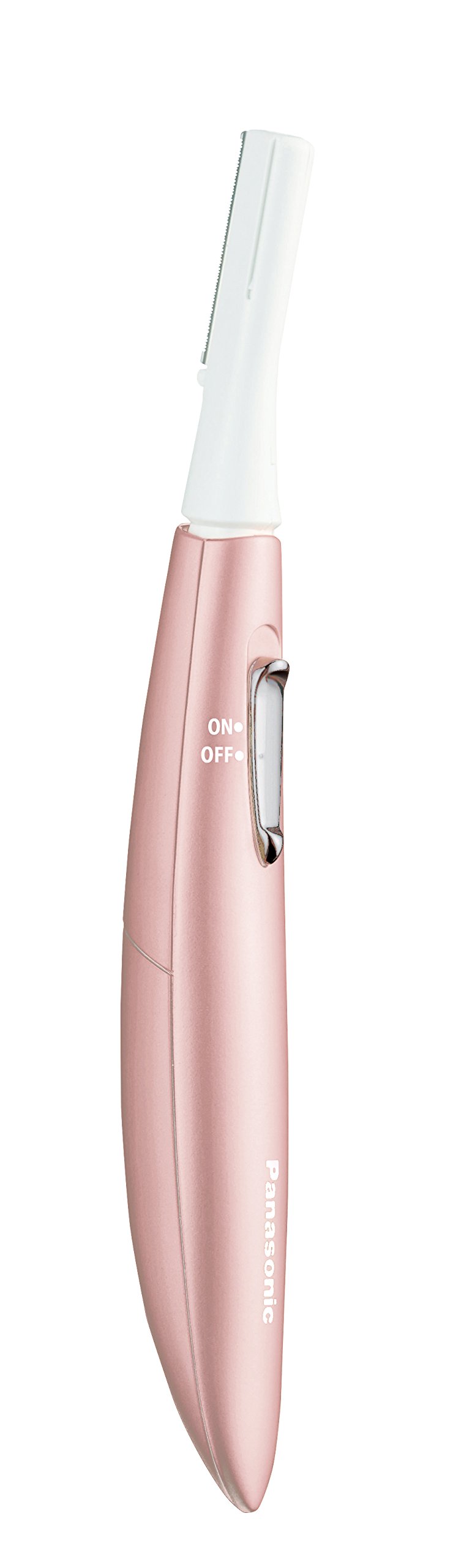 パナソニック フェイスシェーバー フェリエ ウブ毛 ピンク ES-WF61-P｜TalesStore 店 7,070円