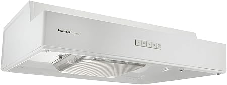 Panasonic (パナソニック) 浅形領域ボンネット FY-70HF4