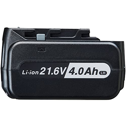 パナソニック(Panasonic) イオン蓄電池風呂敷き包み EZ9L64 (21.6V 4.0Ah)