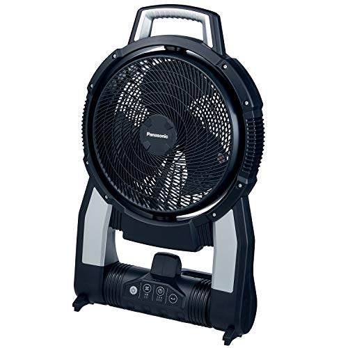 パナソニック工事用充電扇風機￼ 020250726120156.jpg