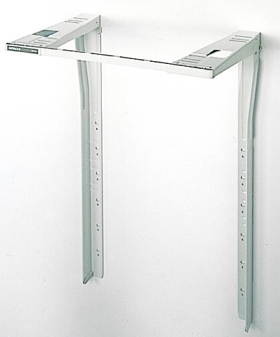 楽天市場】[直付け方式]ぴったりスタンド 乾燥機スタンド(シルバー