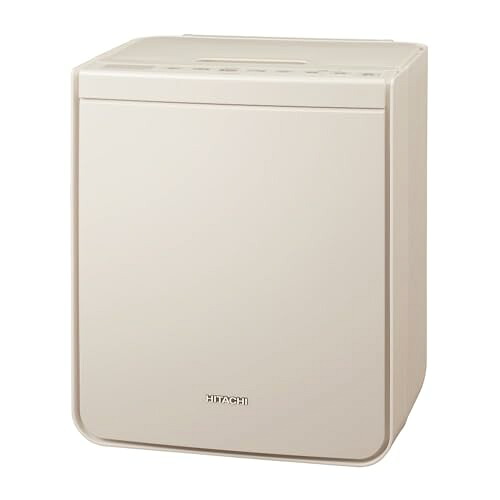 ふとん乾燥機 アイボリー 日立 HFK-VS6000-C 15,120円