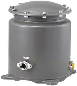 日立 井戸用浄水器 PE-25X 本体 93,750円