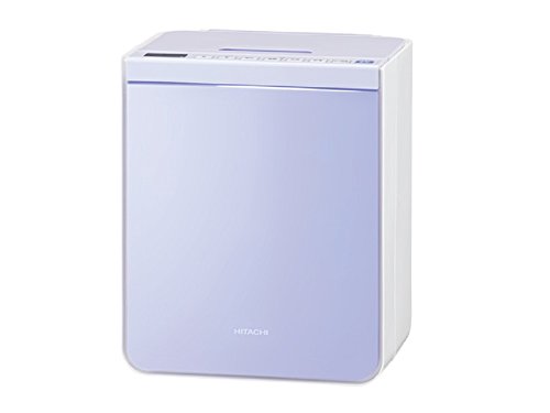 日立 布団乾燥機 衣類・靴対応 マット不要 アッとドライ HFK-V330 V 楽天市場】日立 布団乾燥機 衣類・靴対応 マット不要 アッとドライ HFK