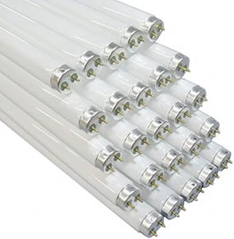 楽天市場】日立 ハイルミックUVプレミアム 直管蛍光ランプ（蛍光灯