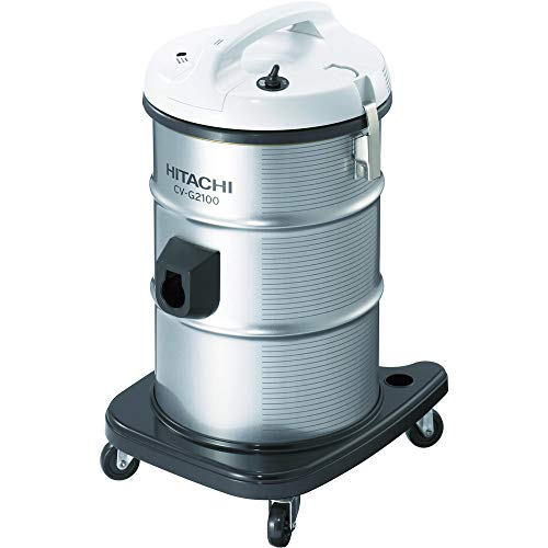 日立 掃除機 お店用 強力パワー 360W 軽量タイプ ブロワー機能搭載 12L 020250129113744.jpg