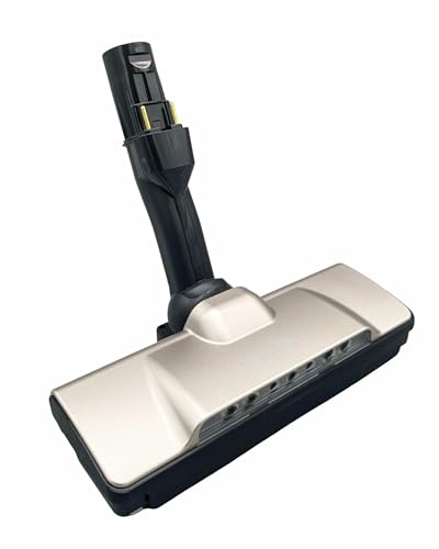 楽天市場】日立 HITACHI 掃除機 パワーヘッドD-DP34（K） PV-BL1K-004