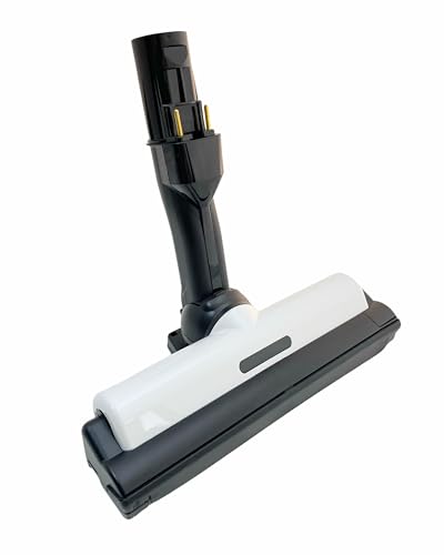 日立 HITACHI 掃除機 吸口 D-DP34 PV-BKL11L 002｜TalesStore 店