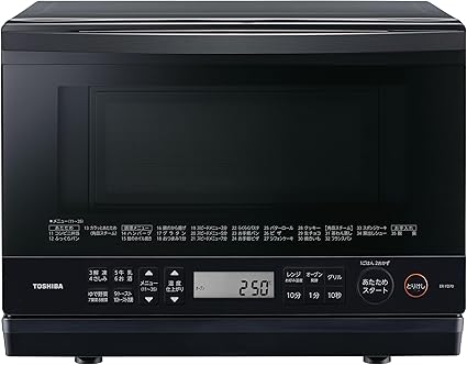 柴*犬様 24年製 未使用 訳あり 東芝 オーブンレンジ 電子レンジ ER-YD 柴*犬様 24年製 未使用 訳あり 東芝 オーブンレンジ 電子レンジ ER-YD