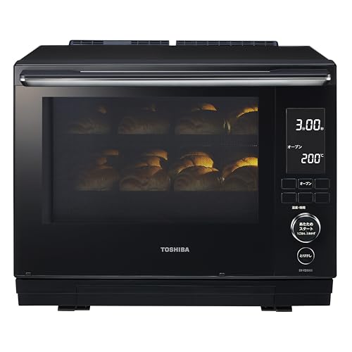 楽天市場】東芝 (TOSHIBA) オーブンレンジ 電子レンジ フラット