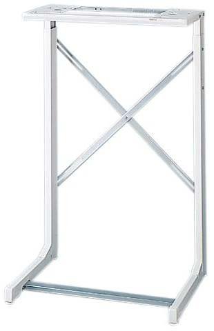 楽天市場】【設置】東芝(TOSHIBA) DS-F1 衣類乾燥機専用 自立式