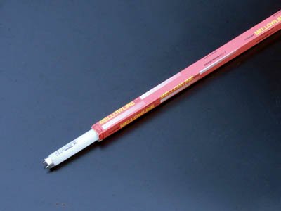 FHF32EX-L-H 東芝メロウライン 電球色 25本入1箱