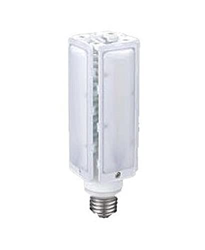 楽天市場】東芝 街路灯リニューアル用LEDランプ 電源別置形 58W