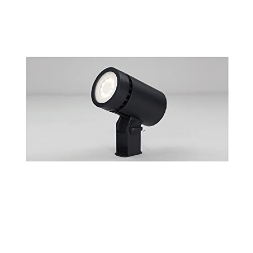 東芝(TOSHIBA) LEDスポットライト 電球色 870lm LEDS-01801LW-LS9|TalesStore 店