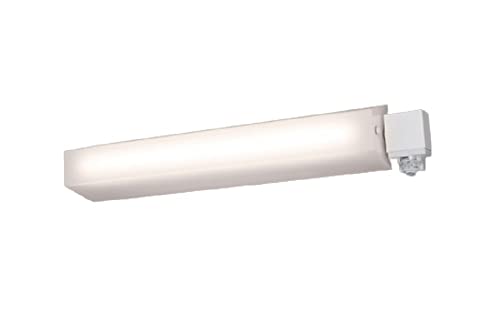 東芝ライテック LED器センサブラケット壁横 LEDB-20952YL-LD9
