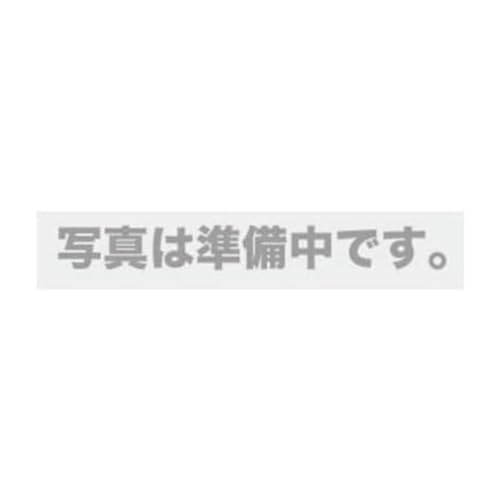 東芝ライテック 6A中継ぎ片切MESL尻っ方器 TMURB641A