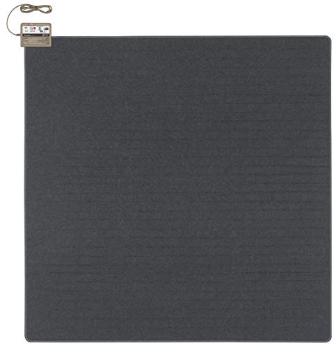 パナソニック ホットカーペット ヒーター本体 2畳 176 176cm DC-2JN|TalesStore 店