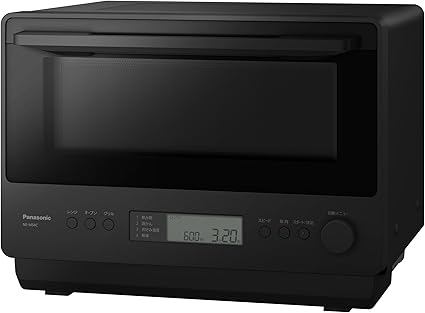 楽天市場】日立(HITACHI) カウンタートップ 電子レンジ オーブンレンジ