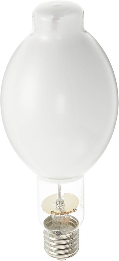 楽天市場】パナソニック HIDランプ（高輝度放電灯） 高圧ナトリウム
