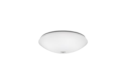 パナソニック LED シーリングライト ひとセンサー 付 内玄関 廊下 トイレ 昼白色 HH-SL0090N