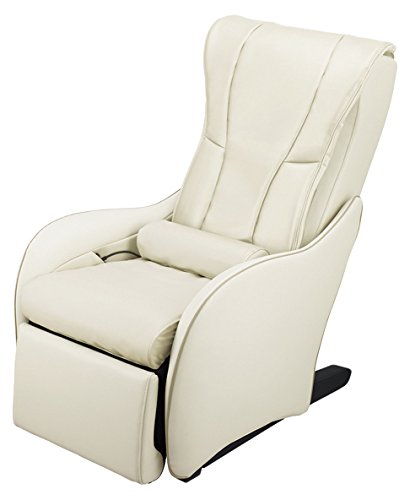 パナソニック 着せ替えカバー マッサージチェア EP-MP64用 ホワイトレザー調 EP-2M64-C|TalesStore 店