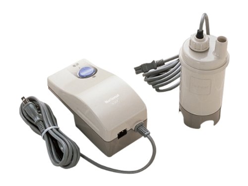 Panasonic ミニミニバスポンプ N-30P 19,163円